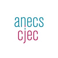 ANECS & CJEC Logo
