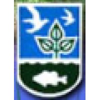 RI DEM- Bureau of Environmental Protection Logo