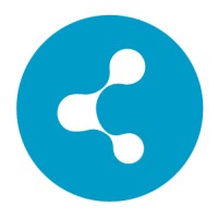 Conectia Wireless S.A. - Comunicaciones, Seguridad y Networking Logo