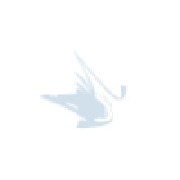 Krautkraemer GmbH Logo