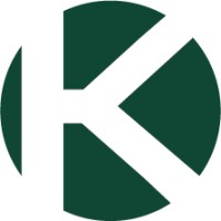 Kraft Fluid Systems Logo