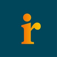 Intelligent Resource Limited Logo