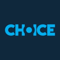 Choice GmbH Logo