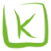 Boken Logo