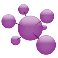 Good2bSocial Logo