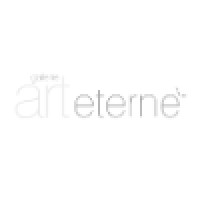 Galerie Art Eterne Logo