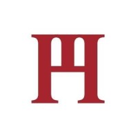 CPO HANSER SERVICE GmbH Logo