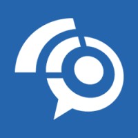Target Marketing Digital Logo
