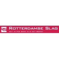 Rotterdamse Slag Logo