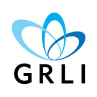 Globally Responsible Leadership Initiative (GRLI) Logo