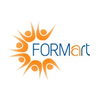 FORMart Logo