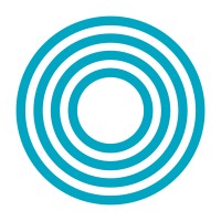 VivoSensMedical GmbH Logo