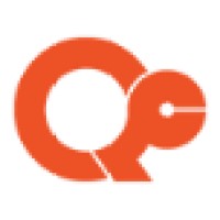 QWERTY Concepts IT Solutions Logo