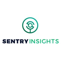 Sentry Insights Logo
