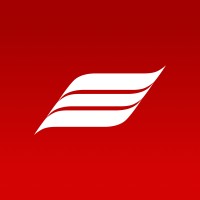 Layer Logo
