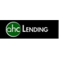 American Heritage Capital, LP Logo