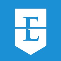 ESSEC Executive Education Logo