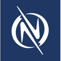 NEWS Certificadora Logo