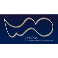 WAOLab Logo