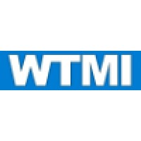W.T.Maye, Inc. Logo