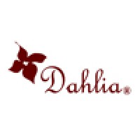Dahlia Logo