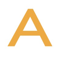 Alturas Homes Logo