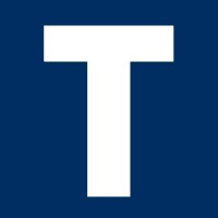 Team4Teams Logo