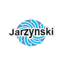Jarzynski Elétrica Logo