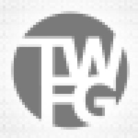 The Wedding Film Group Logo