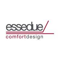 Essedue Logo