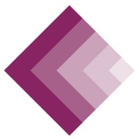 Clarand Chartered Accountants & Business Advisors Logo