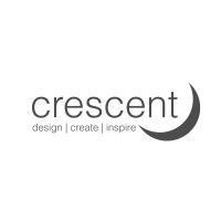 Crescent Lighting Logo