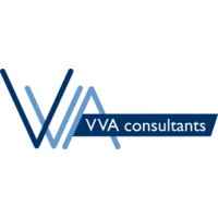 VVA Consultants Logo