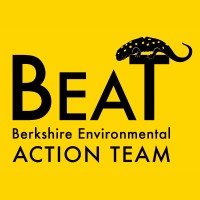 Berkshire Environmental Action Team Logo