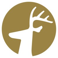 Swabianmedia – Büro für Kommunikation & Design Logo