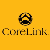 CoreLink Surgical Logo