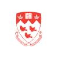 McGill Office of Leadership in Community and International Initiatives - LCII Logo