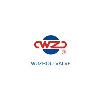 WUZHOU VALVE CO.,LTD. Logo