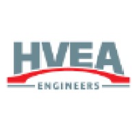HVEA Engineers Logo