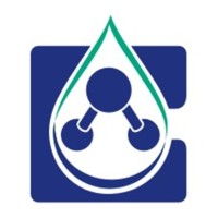Chemtronics Technologies (India) Pvt Ltd Logo