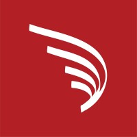 BrightStone Logo