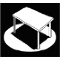 Tabletop Productions Logo