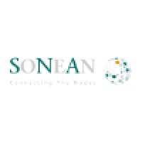 SONEAN Logo