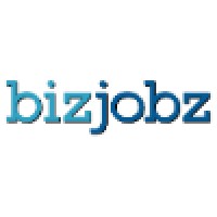 bizjobz LLC Logo