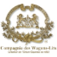 Wagons-Lits Diffusion SA Logo