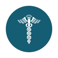 California Optometric Association Logo