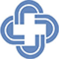 Northeast Alabama Regional Medical Center Logo