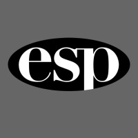 Executive Search Partners, Ltd. Logo
