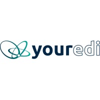 Youredi Logo