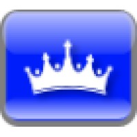 Crown Electronic Innovation Logo